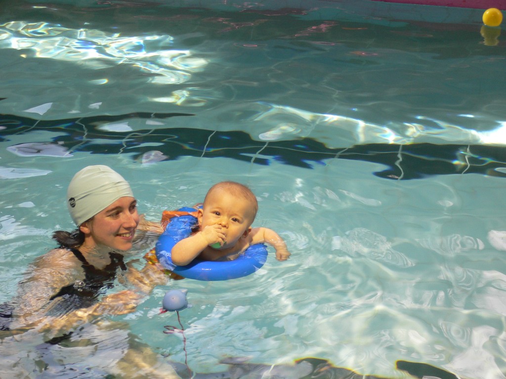 bébés nageurs P1110900