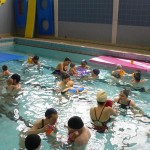 bébés nageurs P1110906