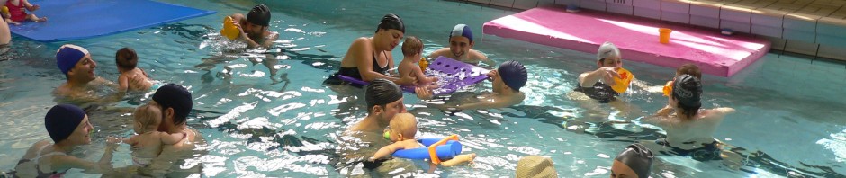 bébés nageurs P1110906